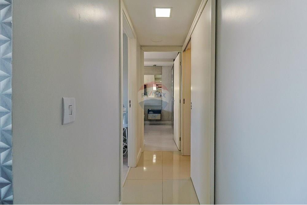 Apartamento - Venda - Porto Alegre , Rio Grande do Sul - IMG_3976.jpg - 612491042-26