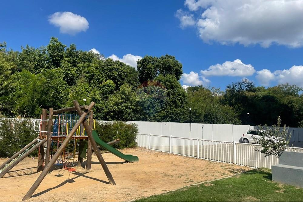 Apartamento - Alugar - Novo Hamburgo , Rio Grande do Sul - WhatsApp Image 2026-03-17 at 13.28.20.jpeg - 610261052-35