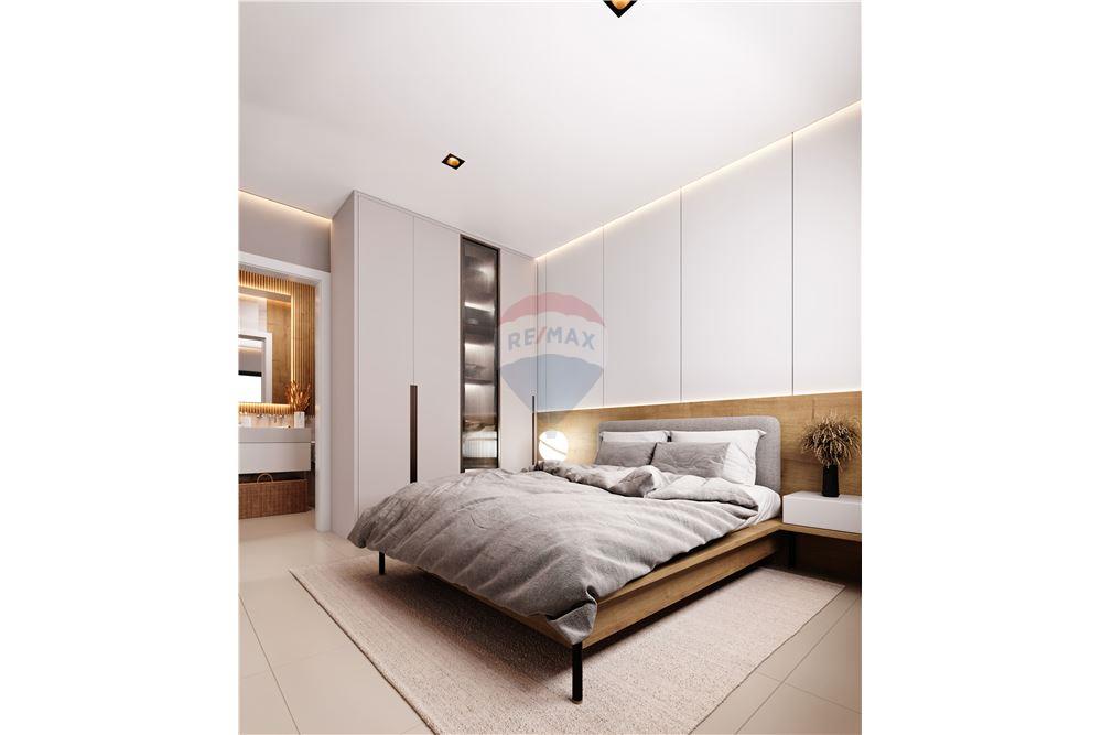 Apartamento - Venda - Rio Grande , Rio Grande do Sul - 11 - 610211007-3