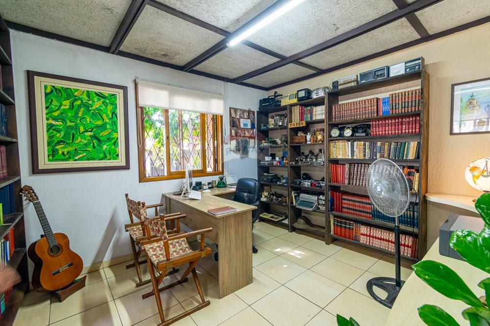 Casa - Venda - Gravataí , Rio Grande do Sul - _DSC4098.jpg - 610051021-141