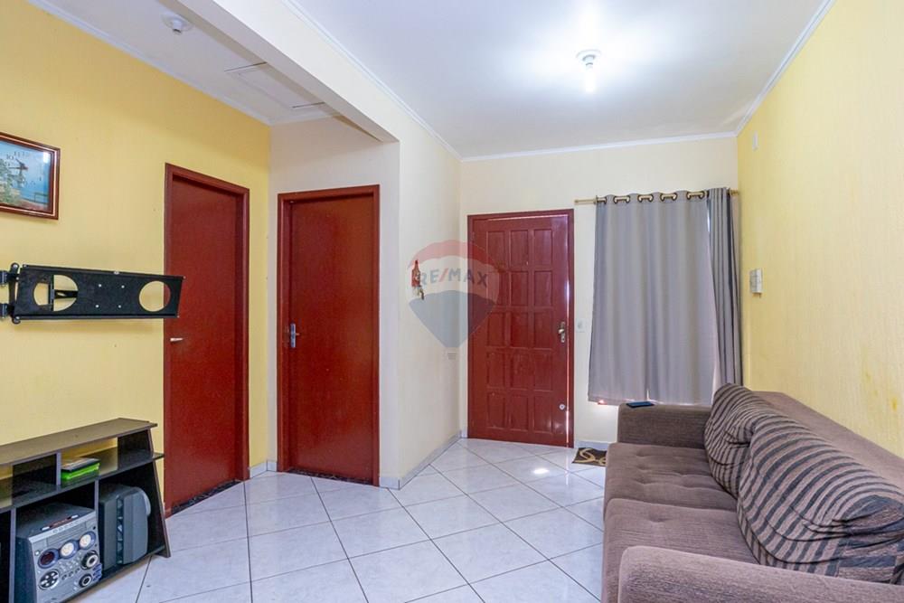 Apartamento - Venda - Gravataí , Rio Grande do Sul - IMG_0611.jpg - 610051078-19