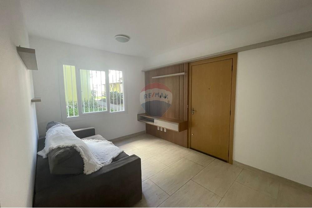 Apartamento - Alugar - Novo Hamburgo , Rio Grande do Sul - WhatsApp Image 2025-11-18 at 15.41.06 (1).jpeg - 610261010-113
