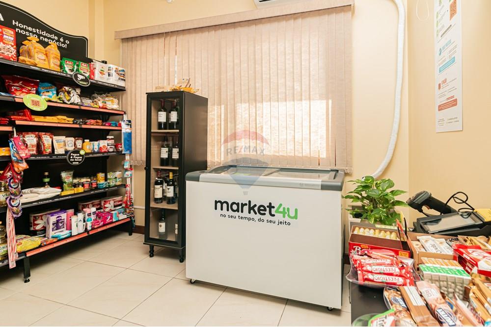 Apartamento - Venda - Porto Alegre , Rio Grande do Sul - 22.jpg - 612491033-33