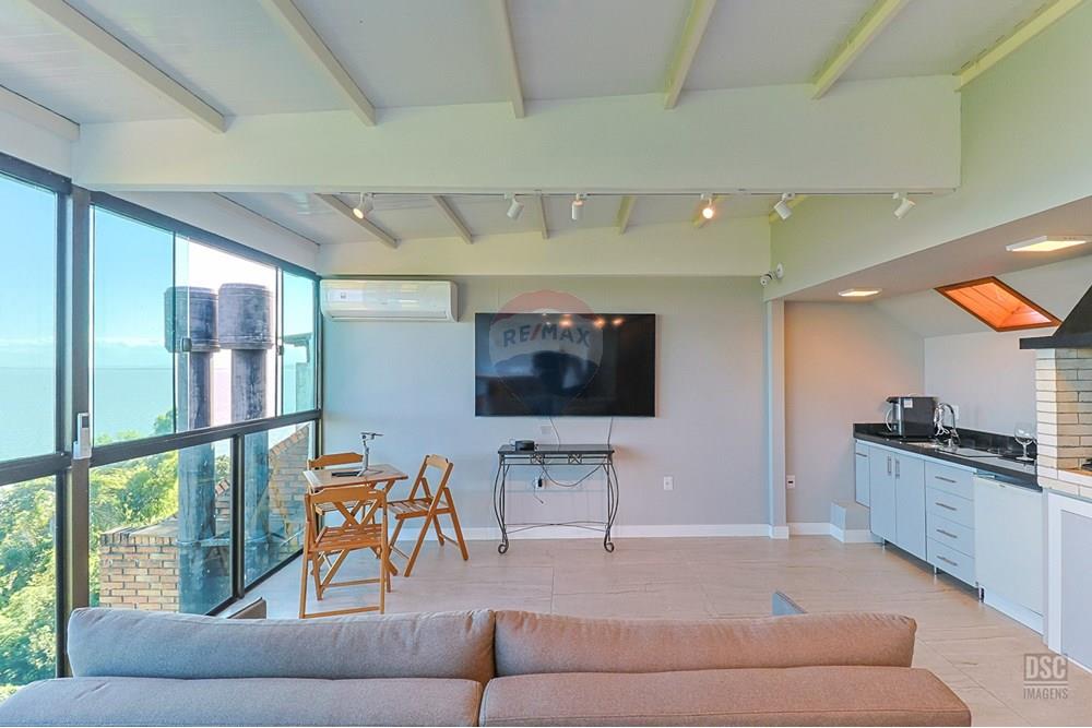 Casa de Condomínio - Venda - Porto Alegre , Rio Grande do Sul - IMG_3489.jpg - 610191022-163