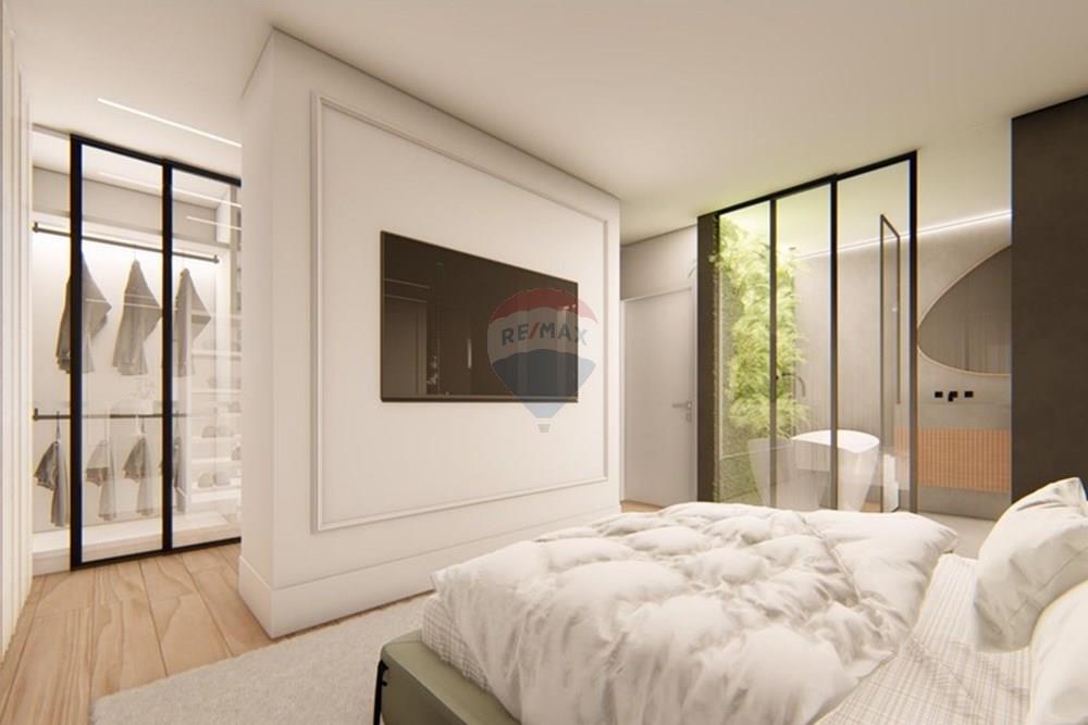 Apartamento - Venda - Bento Gonçalves , Rio Grande do Sul - Versatille_page-0030.jpg - 610251002-75