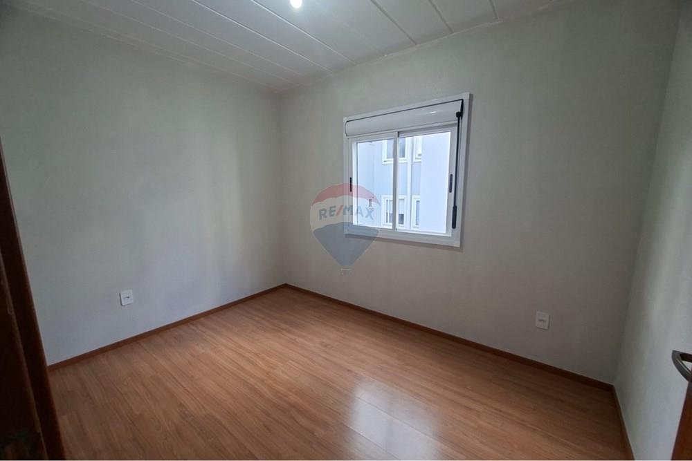 Apartamento - Alugar - Passo Fundo , Rio Grande do Sul - WhatsApp Image 2026-03-26 at 15.06.13.jpeg - 610271045-1588