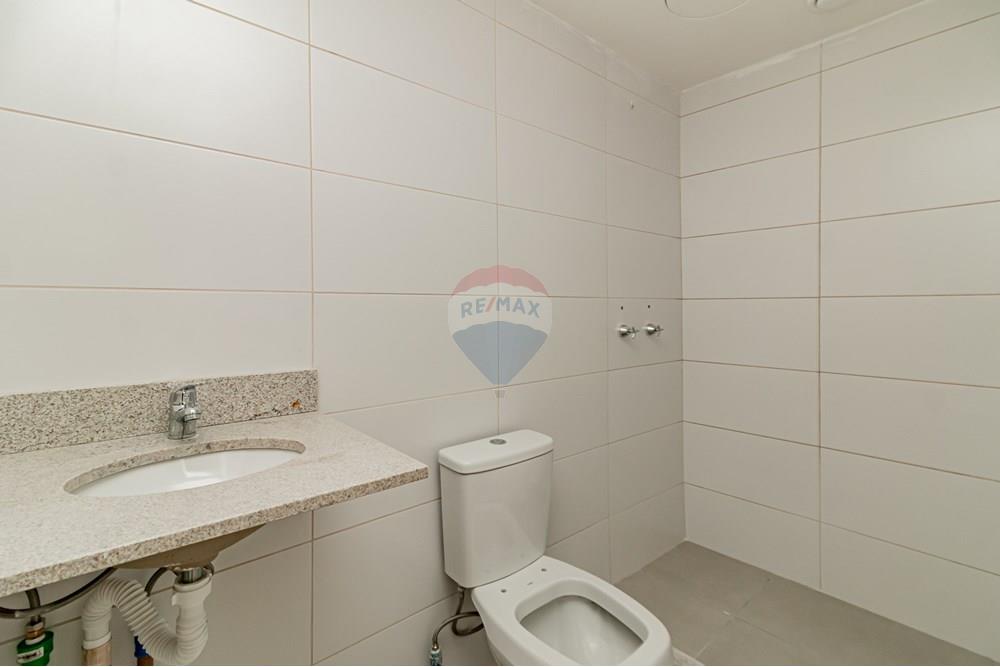 Apartamento - Venda - Porto Alegre , Rio Grande do Sul - IMG_0224.jpg - 612491035-21