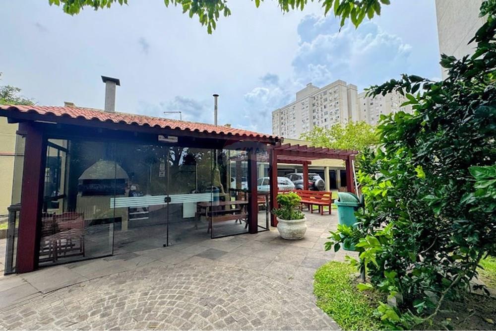 Apartamento - Venda - Porto Alegre , Rio Grande do Sul - IMG_6774 Copy.JPG - 612521044-71