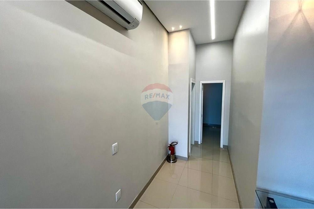 Cj. Comercial/ Sala - Alugar - Passo Fundo , Rio Grande do Sul - WhatsApp Image 2026-02-06 at 16.11.38 (2).jpeg - 610271045-1510