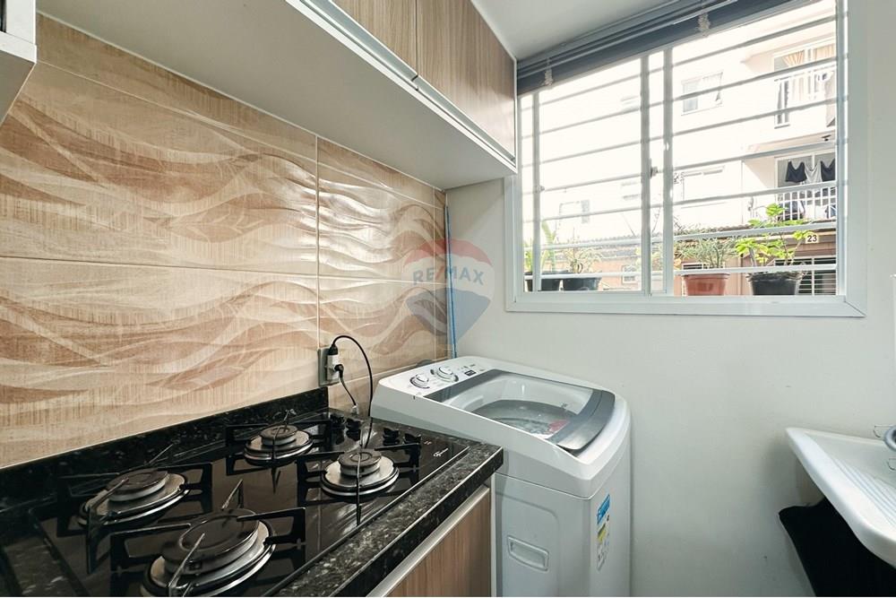 Apartamento - Venda - Bento Gonçalves , Rio Grande do Sul - APTO BERTOLINI-20.jpg - 610251016-47