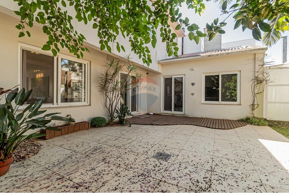 Casa de Condomínio - Venda - Rio Grande , Rio Grande do Sul - Figueiras Park casa 34 baixomb-280.jpg - 610211007-9