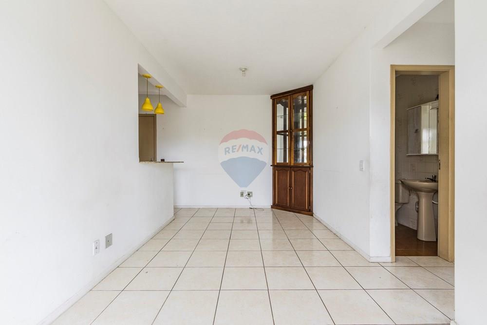 Apartamento - Venda - Porto Alegre , Rio Grande do Sul - IMG_8392.jpg - 612511080-2