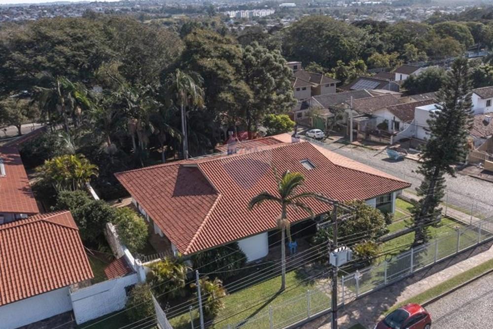 Casa - Venda - Santa Maria , Rio Grande do Sul - WhatsApp Image 2025-11-13 at 10.13.32.jpeg - 610311134-14