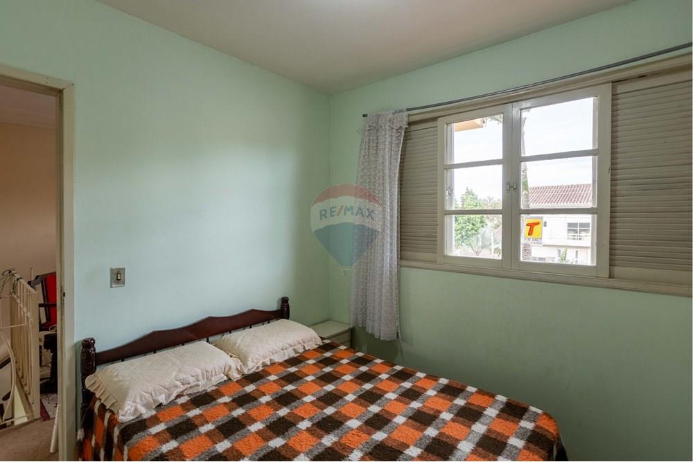 Casa - Venda - Santa Maria , Rio Grande do Sul - Norberto Hoppe 65-19.jpg - 610311047-152