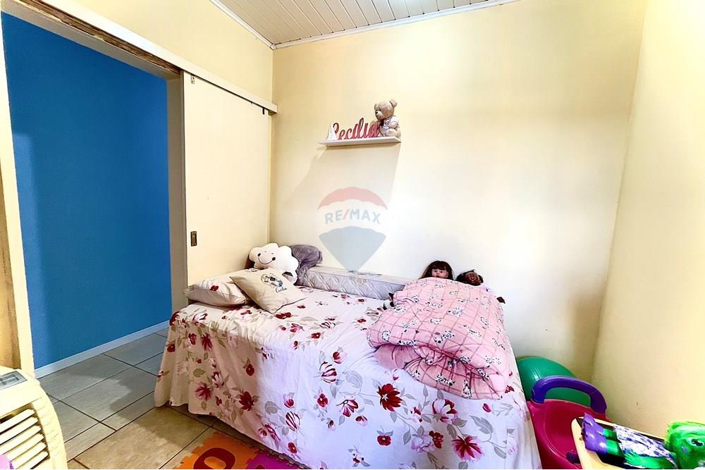 Casa - Venda - São Leopoldo , Rio Grande do Sul - IMG_3197.jpg - 612561040-33