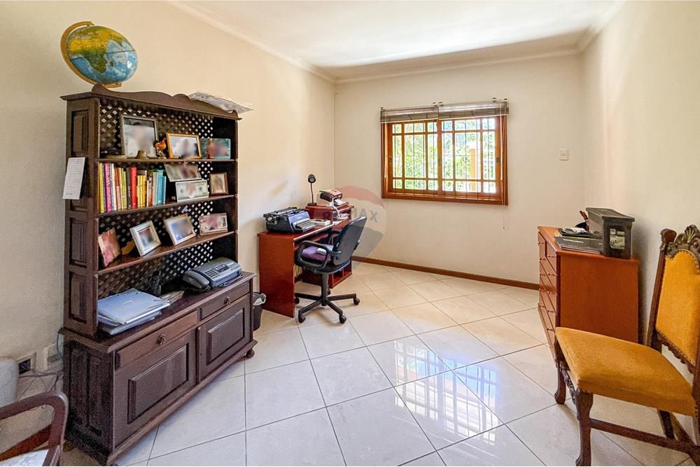 Sobrado - Venda - Canoas , Rio Grande do Sul - 2.jpg - 610241038-23