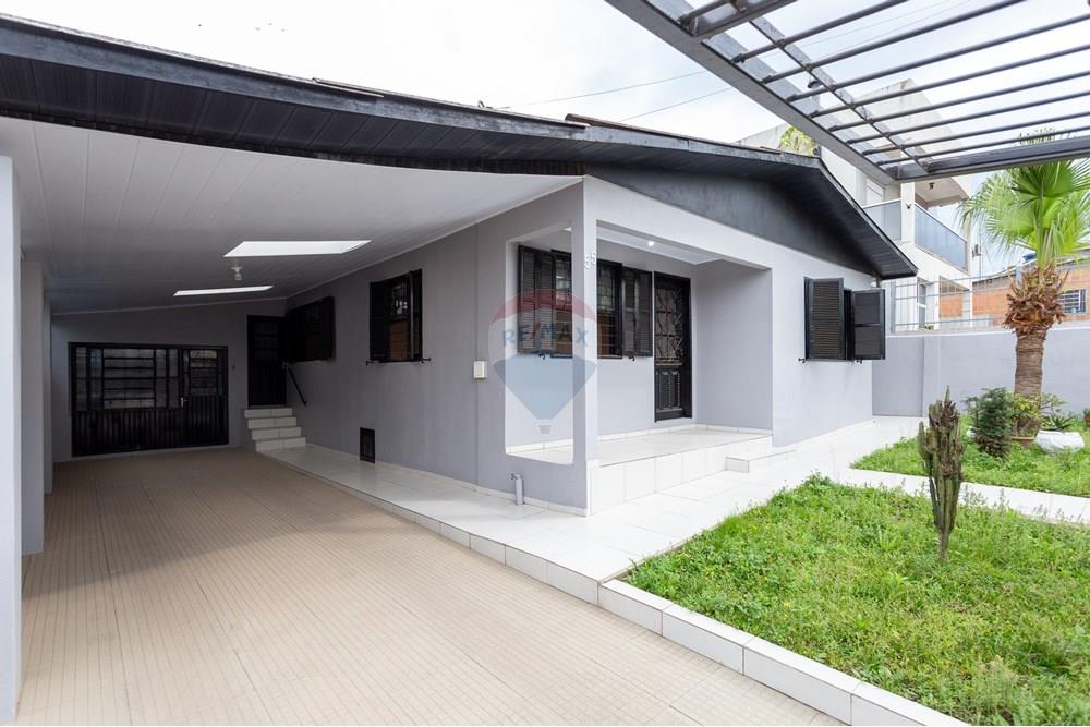 Casa - Venda - Santa Maria , Rio Grande do Sul - IMG_9698.jpg - 610311135-11