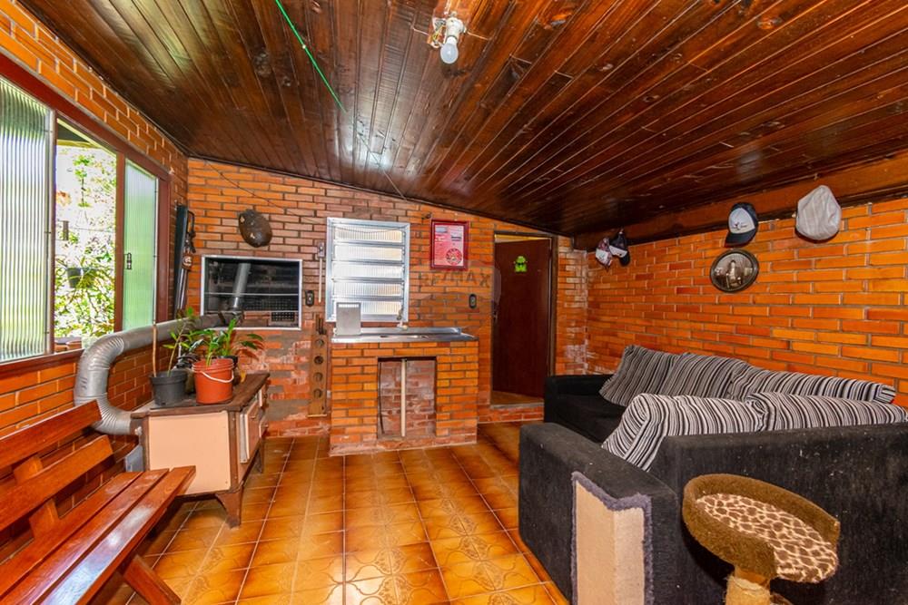 Casa - Venda - Gravataí , Rio Grande do Sul - 14.jpg - 610161008-55