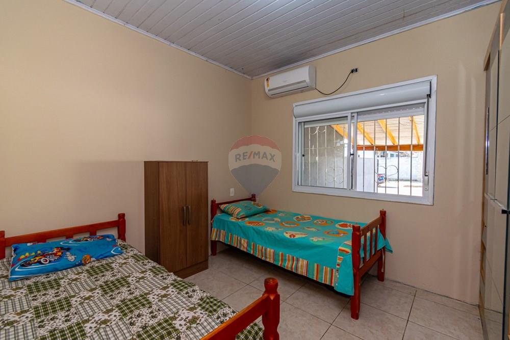 Casa - Venda - Gravataí , Rio Grande do Sul - _DSC5676.jpg - 610051021-146