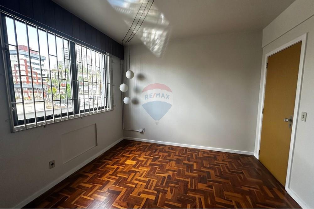 Cj. Comercial/ Sala - Venda - Bento Gonçalves , Rio Grande do Sul - WhatsApp Image 2025-10-22 at 12.34.57 (3).jpeg - 610331008-98