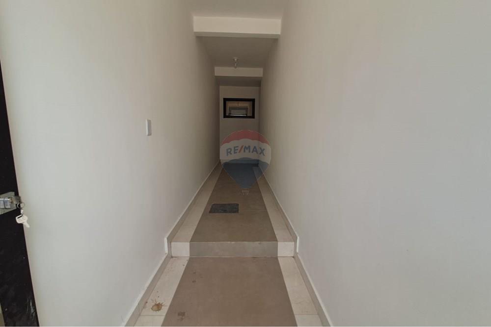 Apartamento - Venda - Alvorada , Rio Grande do Sul - WhatsApp Image 2026-03-23 at 14.18.17.jpeg - 612531034-158