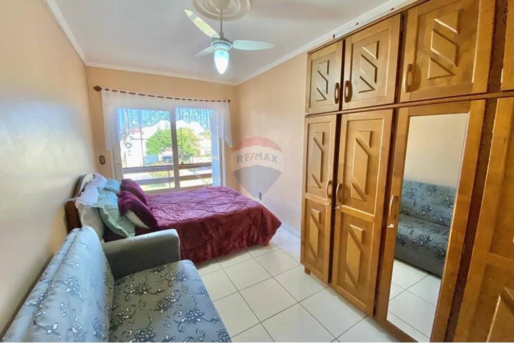 Apartamento - Venda - Capão da Canoa , Rio Grande do Sul - WhatsApp Image 2025-02-11 at 11.39.59 (2).jpeg - 612711025-13