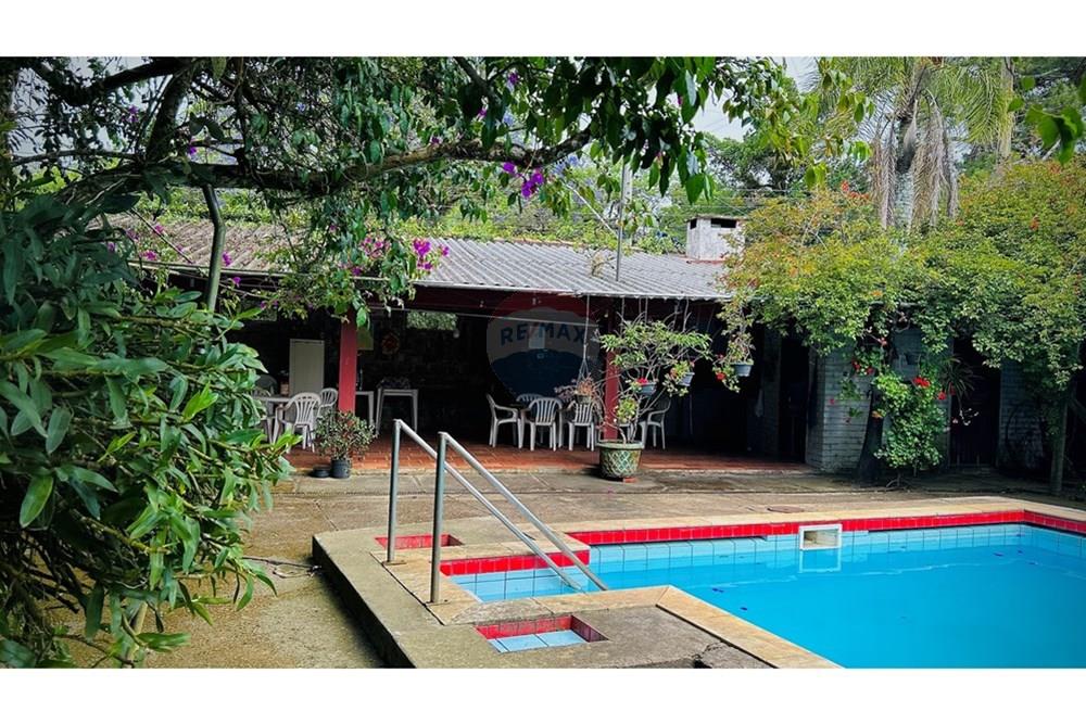 Casa - Venda - Guaíba , Rio Grande do Sul - DJI_20251105_143208_777.jpg - 612781017-39