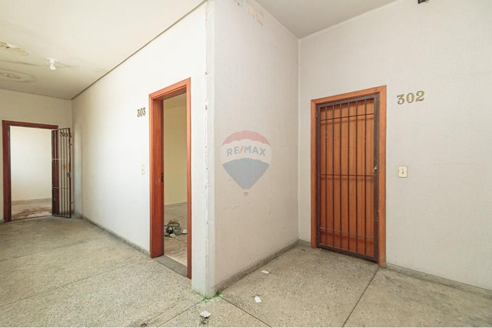 Prédio - Venda - Porto Alegre , Rio Grande do Sul - IMG_0363.jpg - 610221046-14