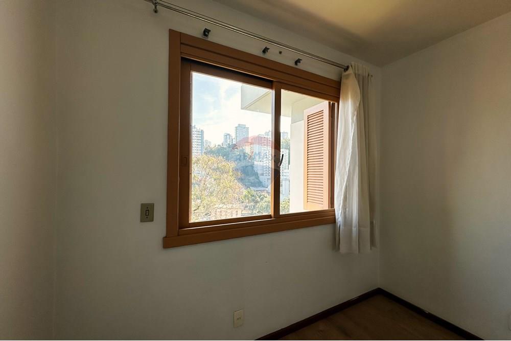 Apartamento - Venda - Bento Gonçalves , Rio Grande do Sul - N SRA DO CARMO-32.jpg - 610251017-24