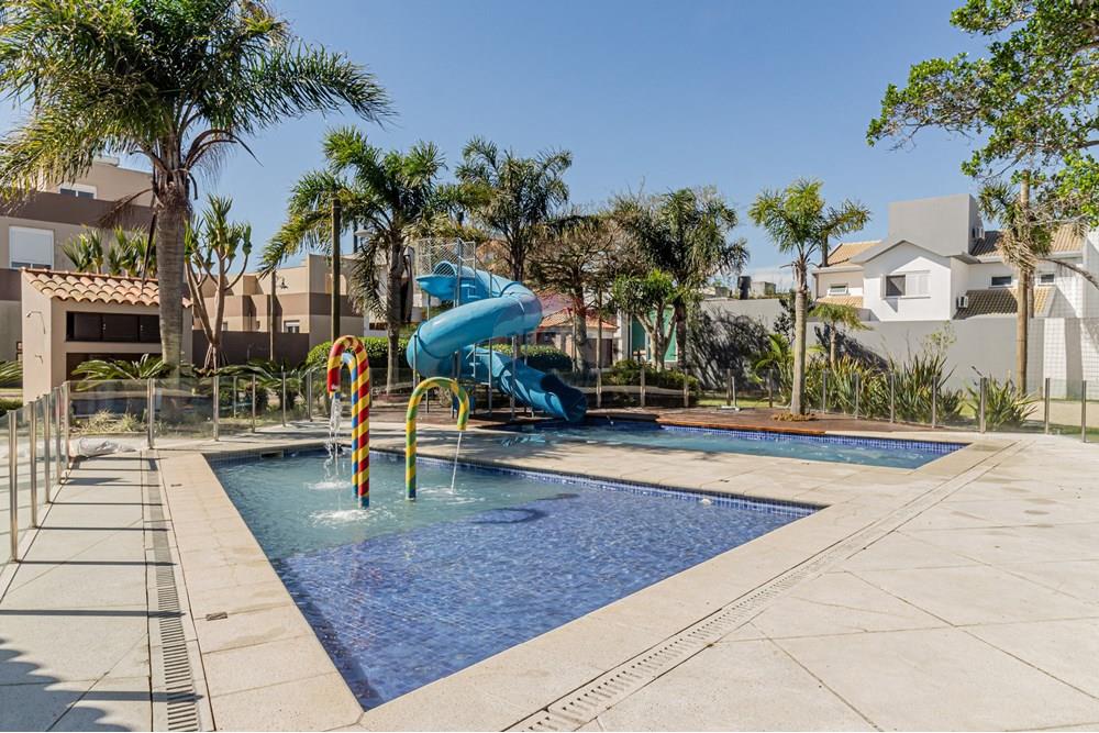 Terreno - Venda - Rio Grande , Rio Grande do Sul - Figueiras Park casa 34-06.jpg - 610211007-10