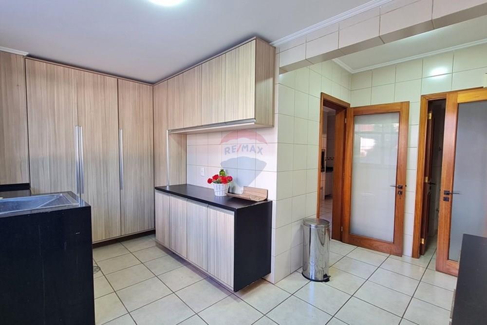 Apartamento - Venda - Passo Fundo , Rio Grande do Sul - Lavanderia.jpg - 610271096-11