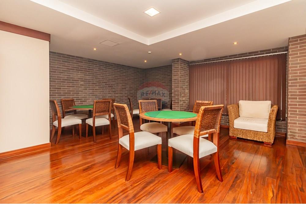 Apartamento - Venda - Porto Alegre , Rio Grande do Sul - p.jpg - 612491036-48