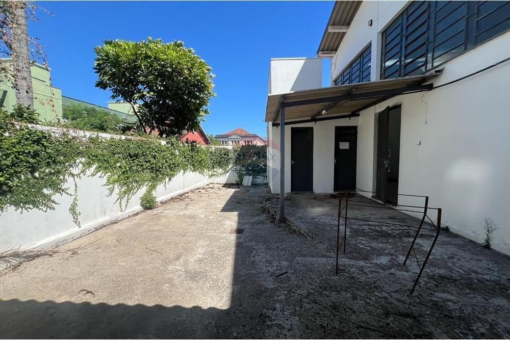 Ponto Comercial - Alugar - Santa Maria , Rio Grande do Sul - WhatsApp Image 2025-05-19 at 16.14.40 (18).jpeg - 610451013-27