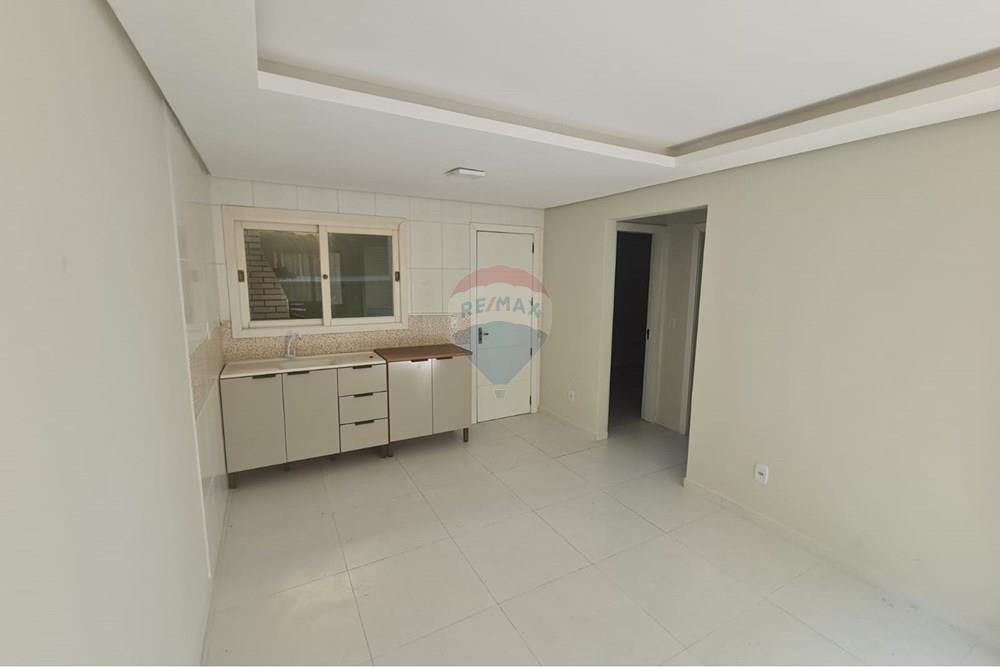 Apartamento - Venda - Alvorada , Rio Grande do Sul - IMG-20260327-WA0194.jpg - 612531078-3