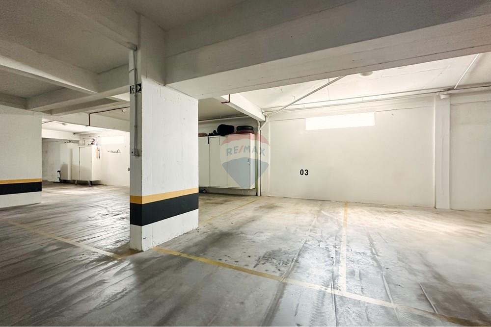 Apartamento - Venda - Bento Gonçalves , Rio Grande do Sul - DI LORETTO-32.jpg - 610251021-35