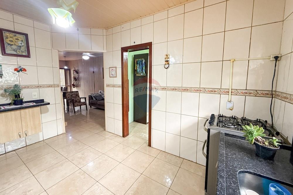 Casa - Venda - Canoas , Rio Grande do Sul - DJI_20260128_152054_412.jpg - 612651058-30