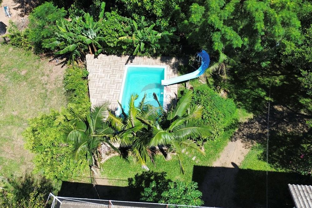 Chácara / Sítio / Fazenda - Venda - Gravataí , Rio Grande do Sul - dji_fly_20260312_110956_682_1773838950663_photo_optimized.jpg - 610051035-141