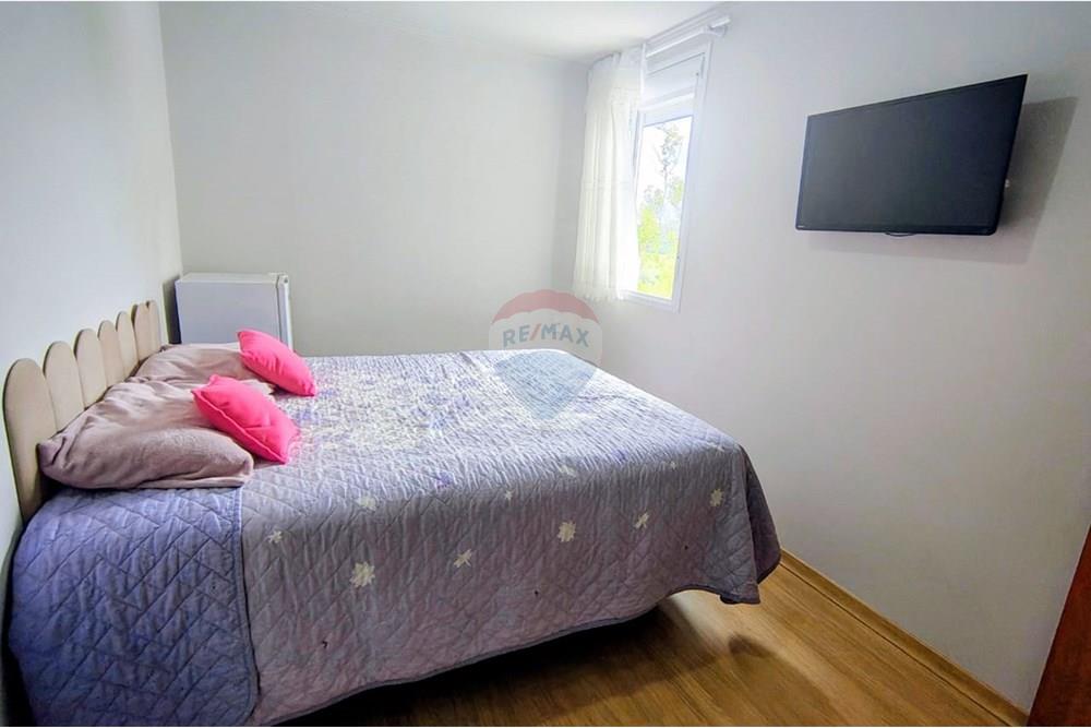 Apartamento - Venda - Bento Gonçalves , Rio Grande do Sul - WhatsApp Image 2025-11-12 at 23.03.47.jpeg - Quarto principal - 610331038-46