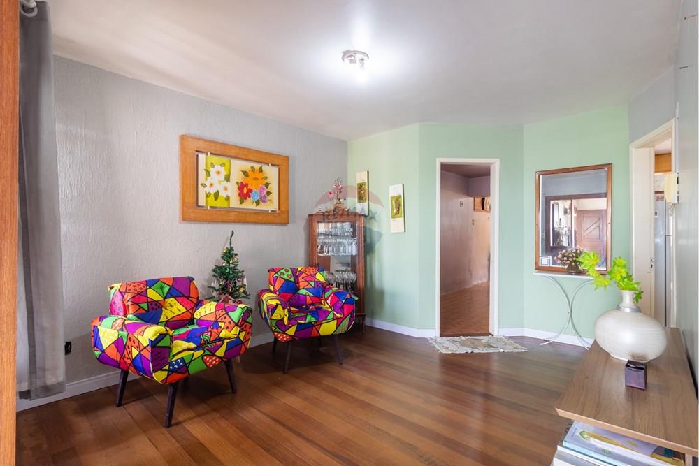 Casa - Venda - Campo Bom , Rio Grande do Sul - IMG_3140-HDR.jpg - 610261058-10