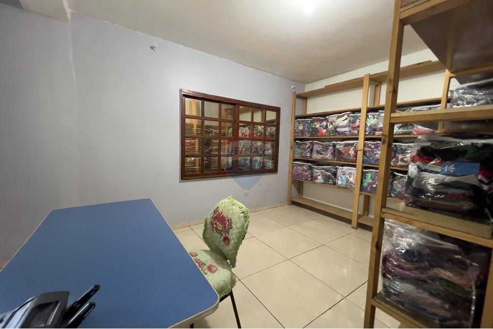 Résidentiel - Maison sur deux niveaux - Sapucaia do Sul , Rio Grande do Sul - BR - IMG_6094.jpg - 612561046-9