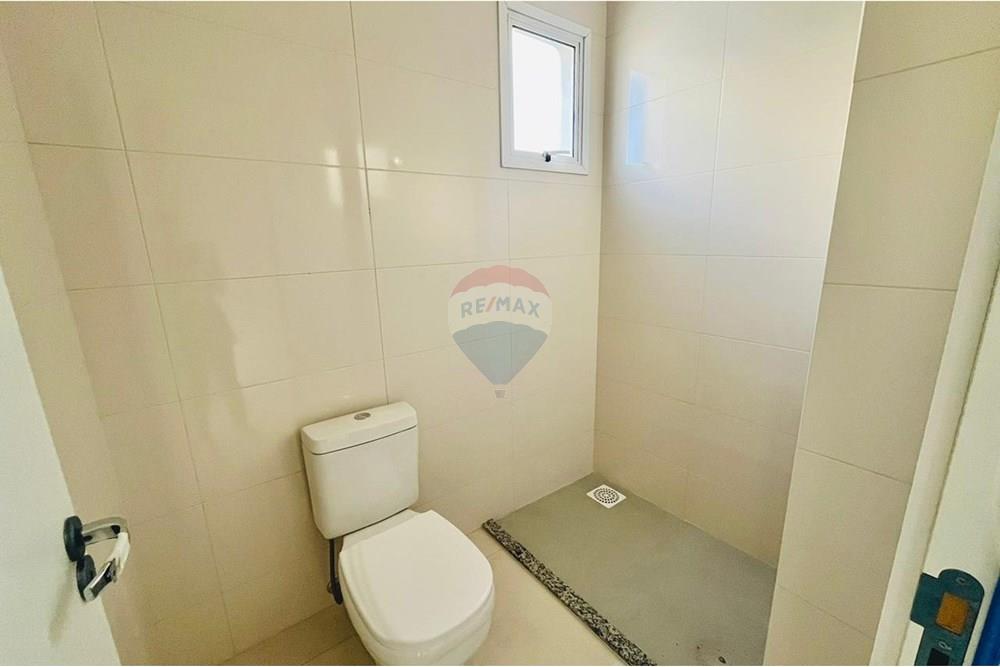 Apartamento - Venda - Passo Fundo , Rio Grande do Sul - WhatsApp Image 2025-10-06 at 15.13.50 (3).jpeg - 612721043-6