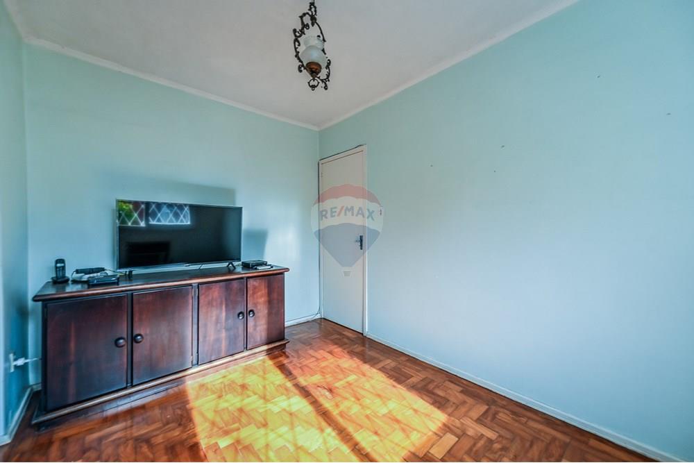 Casa de Condomínio - Venda - Porto Alegre , Rio Grande do Sul - casa-110.jpg - 612491052-7