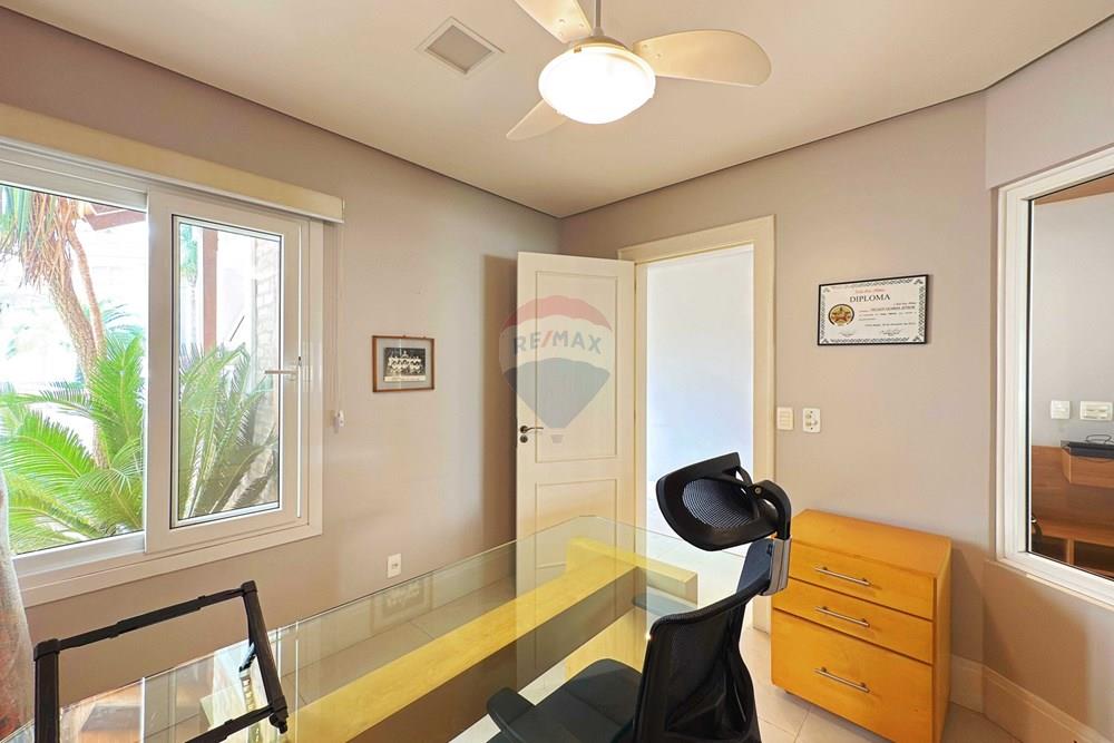 Casa - Venda - Porto Alegre , Rio Grande do Sul - IMG_0925.jpg - 610191034-138