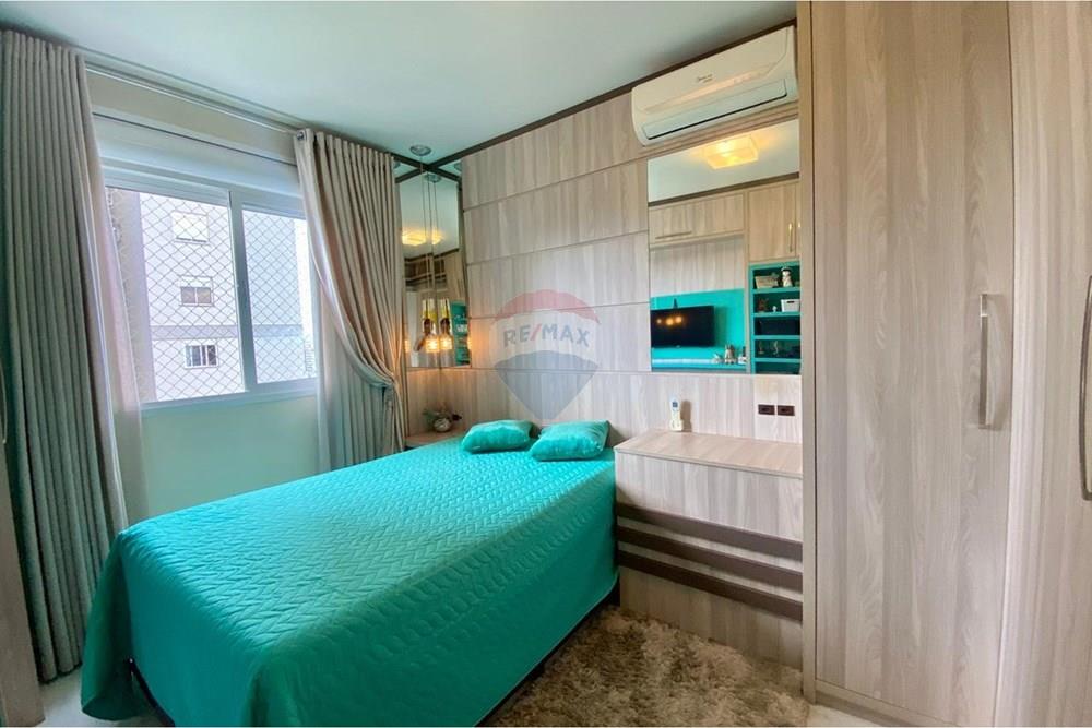 Apartamento - Venda - Passo Fundo , Rio Grande do Sul - WhatsApp Image 2026-02-11 at 15.18.43.jpeg - 610271094-32