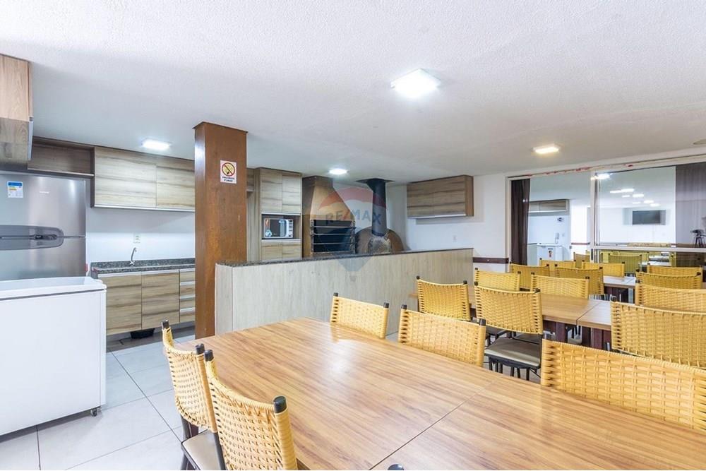 Apartamento - Venda - Cachoeirinha , Rio Grande do Sul - 7E7E3E6D-50C4-40A0-951C-E6CD259829EF.jpg - 610141033-129