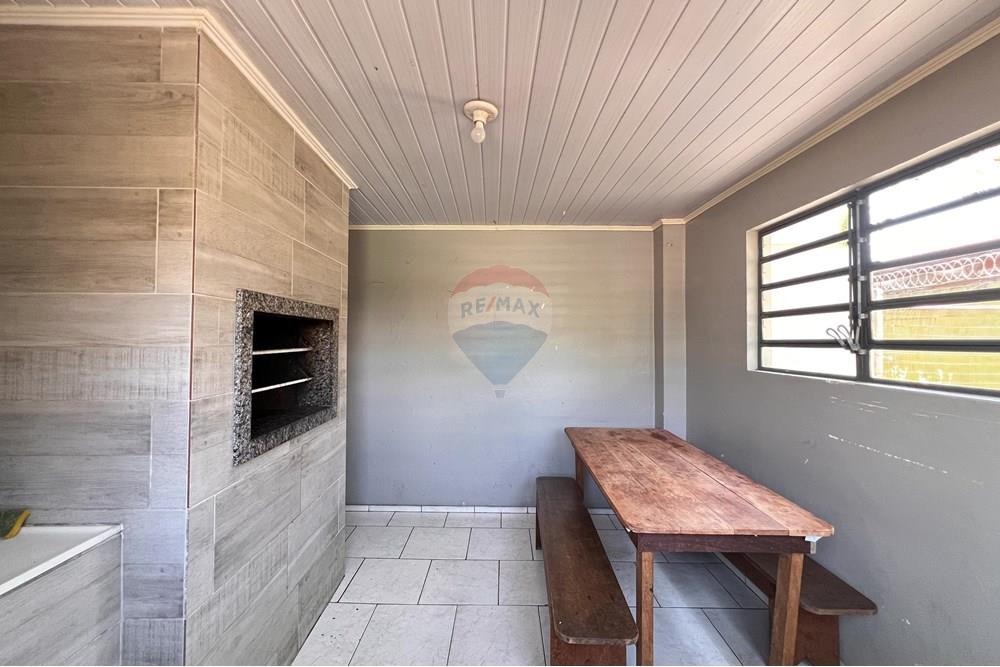 Apartamento - Venda - Sapucaia do Sul , Rio Grande do Sul - CHURRAS APTO R Dona Ernestina 417 bl 23 Ap 201 Residencial Nicolau Ku (15).jpg - 612561040-36