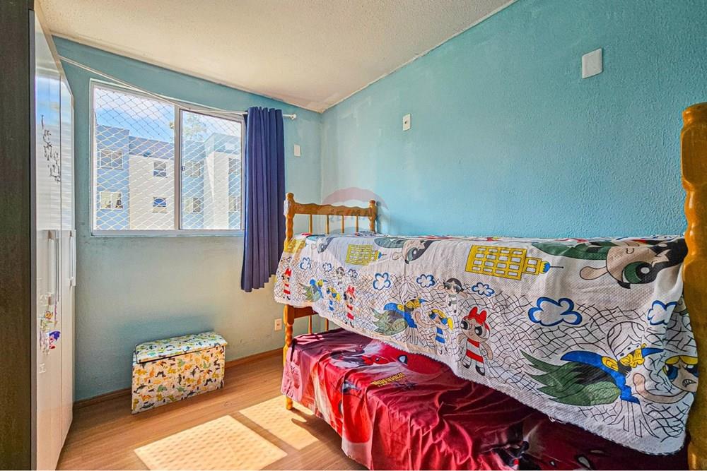 Apartamento - Venda - São Leopoldo , Rio Grande do Sul - WhatsApp Image 2026-01-20 at 00.42.26.jpeg - 610411032-84