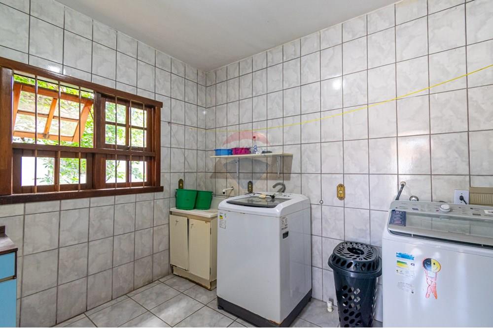 Casa - Venda - Gravataí , Rio Grande do Sul - _DSC2982.jpg - 610051074-19