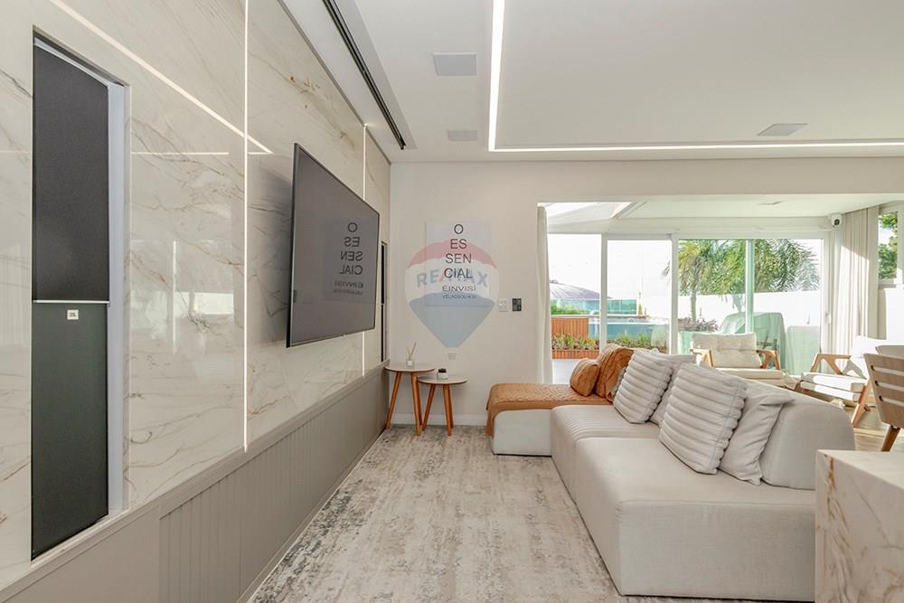 Apartamento - Venda - Porto Alegre , Rio Grande do Sul - 0805-281 (7).jpg - 612521066-13