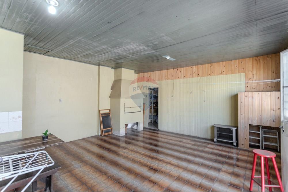 Casa - Venda - Santa Maria , Rio Grande do Sul - IMG_9564.jpg - 610311091-19